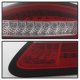 SPY LED Tail Lights