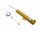 KON Sport (Yellow) Shocks