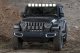 DIO LED Light Bars