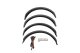 DVE Fenders