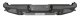 GOR BR20.5 Bumper