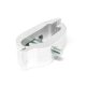BRI Clamp Kits