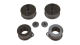 BOD Coil Spacers