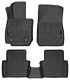 HL WB - Combo - Black
