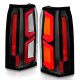 ANZ LED Taillights