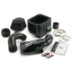 GBE Ram-Air Intake Systems