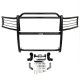 WES Sportsman Grille Guards