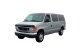 Auto Ventshade 192077 In-Channel Ventvisor Side Window Deflector, 2-Piece Set for 1992-2006 Ford ...