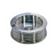 BBK Underdrive Pulley Kit