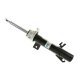 BIL B4 Series Shocks