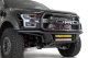 ADD Pro Front Bumper