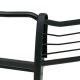 WES Sportsman Grille Guards