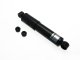KON Special D (Red) Shocks