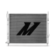 MM Radiators - Alum