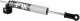 FOX 2.0 Perf Steer Stabilizer