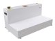 LND BX Liquid Storage Tanks