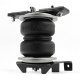 ALF 5000 Ultm Air Spring Kits