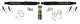 SKY Steering Damper