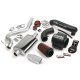 GBE Stinger Chrome Tip
