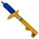 BIL B12 Series Suspension Kits