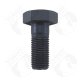YUK Bolts