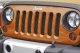 RUG Grille Inserts