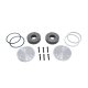 YUK Hardcore Drive Flange Kits