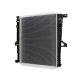 MM Radiators - Plastic