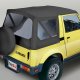 RUG Soft Tops
