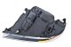 HELLA Headlight Assemblies
