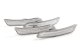 DIO Side Marker Light Assembly