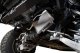 ADD Stealth Fighter Winch Kit