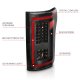 ANZ LED Taillights