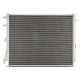 MM Heat Exchangers