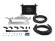 AFE Transmission Oil Cooler Kit