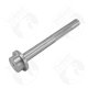 YUK Tools