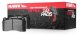 HAWK HPS 5.0 Brake Pad Sets