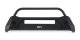 BOD Front Winch Bumpers