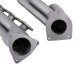 BBK Short Tuned Length Headers