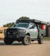 RIG 360 Series