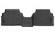 HL XAC - Front - Black