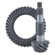 YUK Gear Sets - Other
