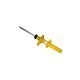 BIL B6 Series Shocks