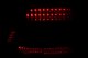 ANZ LED Taillights