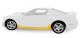 RSH Side Skirts