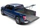UND Elite LX Bed Covers