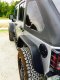 DVE Fenders