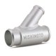 MM Alum Hose Kits