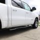 WES Nerf Bars - PRO TRAXX 4