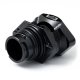 GFB VTA Valves